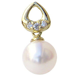 p[ sAX 18 18k 18k ig ^ k18S[h yA Ўp _Ch Ԃ牺  h  lC  JWA v[g Mtg WG[ ubN