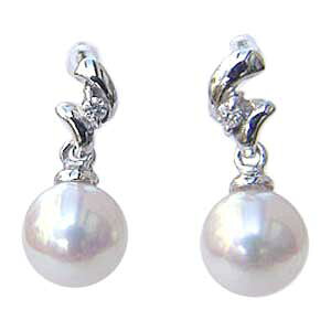 y|Cg10{zp[sAX 18 p[ sAX 18k 18k ig ^ {^ 5mm k18 zCgS[h yA Ԃ牺  h  lC  JWA v[g 