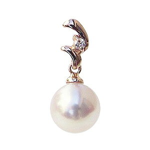 p[ sAX 18 18k 18k ig ^ sNS[h yA p Ў  lC  JWA v[g Mtg WG[ nEB