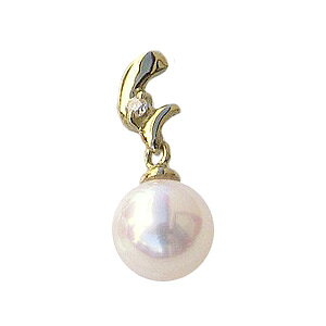 p[ sAX 18 18k 18k ig ^ k18S[h yAЎp _Ch Ԃ牺  h  lC  JWA v[g Mtg WG[ ubNt