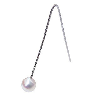 p[sAX 18 p[ sAX 18k 18k ig Ў^ zCgS[h yA `F[ p[eB[ Ԃ牺  h  lC  JWA v[g Mt