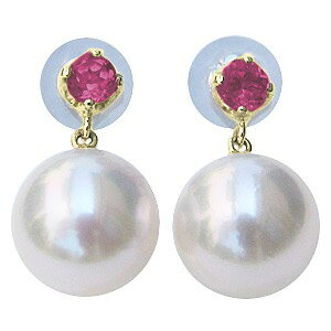 y|Cg10{zr[ sAX p[ {^  AR 8.5mm 18 18k k18 CG[S[h a fB[X Y  lC  v[g Mtg WG[ ubNt