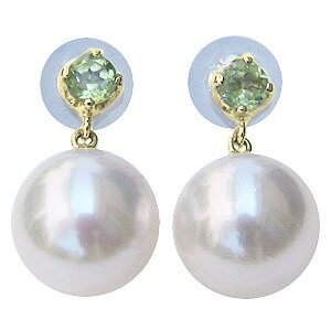 y|Cg10{zp[ sAX yhbgsAX p[ ^ yhbg 18 k18 18k CG[S[h X^bhsAX hsAX 8a fB[X Y jp jZbNX 