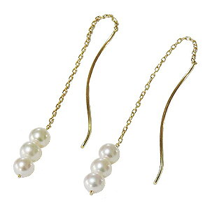 y|Cg10{zp[sAX ^sAX OsAX `F[sAX AJsAX tbNsAX {^3.5-4mm k10 CG[S[h yA iۏ؏t  Ԃ牺 