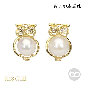 y|Cg10{zp[ sAX ^ tNE _Ch _C X^bh 18 k18 18k CG[S[h {^ fB[X Y  v[g Mtg WG[ ubNtC