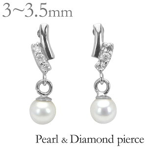 y|Cg10{zAR{^ p[sAX 18 ^ 18k p[ 18k zCgS[h yA X^bhsAX _Ch ^sAX h fB[X   JWA v