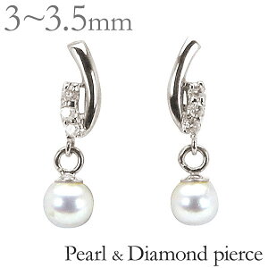 y|Cg10{zsAX 18 ^ 18k p[ 18k zCgS[h yA p[sAX ^sAX xr[p[ h fB[X AR{^ _Ch  JWA v[