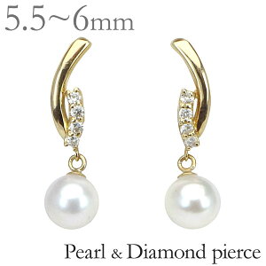 y|Cg10{zsAX 18 ^ 18k p[ 18k S[h yA p[sAX ^sAX h fB[X AR{^ _Ch  lC  JWA v[g Mt