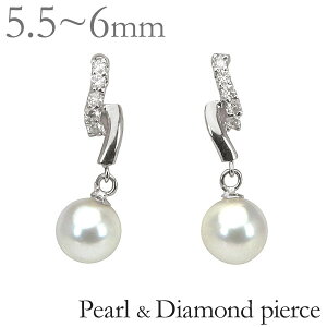 y|Cg10{zsAX 18 ^ 18k p[ 18k zCgS[h yA p[sAX ^sAX h fB[X AR{^ _Ch  lC  JWA v[