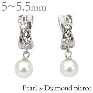 y|Cg10{zsAX 18 ^ 18k p[ 18k zCgS[h yA p[sAX ^sAX h fB[X AR{^  lC  JWA v[g Mtg W