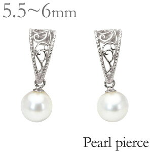 y|Cg10{zAR{^ p[sAX 18 ^ 18k p[ 18k zCgS[h yA sAX ^sAX h fB[X  lC  JWA v[g Mtg W