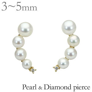 y|Cg10{zAR{^ p[sAX 18 ^ 18k p[ 18k CG[S[h yA X^bhsAX _Ch ^sAX h fB[X   JWA v