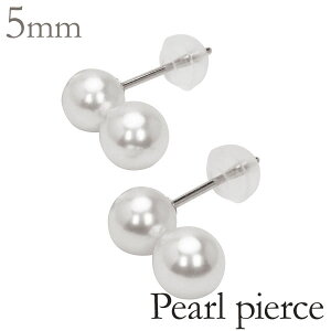 y|Cg10{zp[ sAX k14 zCgS[h 14k 14 ^ xr[p[ _up[ X^bh Y fB[X jp jZbNX  JWA v[g Mtg W