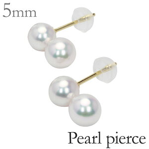 y|Cg10{zp[ sAX 18 18k k18 ^ xr[p[ _up[ X^bh Y fB[X jZbNX jp  lC JWA v[g Mtg WG[ u