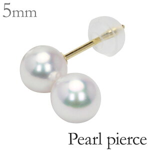 p[ sAX p[sAX 18 18k k18 ^sAX xr[p[ _up[ Ў X^bhsAX Y fB[X  lC  JWA v[g Mtg WG[ u