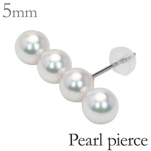 y|Cg10{zp[ sAX p[sAX k14 zCgS[h 14k 14 ^sAX xr[p[ _up[ Ўp X^bhsAX fB[X Y jZbNX  lC v