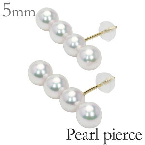 y|Cg10{zp[ sAX 18 18k k18 ^ xr[p[ _up[ X^bh Y fB[X jp jZbNX  lC JWA v[g Mtg WG[ u