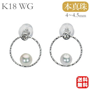 y|Cg10{zp[ sAX {^ Y _Ch _C k18 18k 18 zCgS[h yA T[N`[t X^bh  lC  v[g Mtg WG[ u