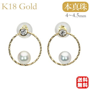 p[ sAX {^ sAX p[sAX ^sAX _Ch _C k18 18k 18 CG[S[h yA T[N`[t X^bhsAX  lC  v[g Mtg 