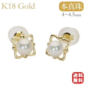 p[ sAX ^ Y X^bh yA k18 18k 18 CG[S[h {^ AR   JWA lC  v[g Mtg WG[ ubNtCf[