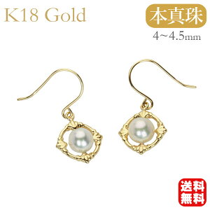 p[ sAX ^ sAX p[sAX ^sAX tbNsAX yA p[tbNsAX k18 18k 18 CG[S[h {^ AR   JWA lC  v[