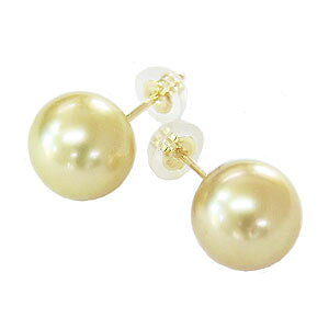 y|Cg10{zp[ sAX 18 18k 18k ^ m^ k18 18k 18 S[h yA 10mm S[hn  ig lC  JWA v[g Mtg WG[ ubN