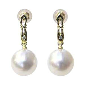 y|Cg10{zp[ sAX 18 18k m^ 10mm _Ch k18 CG[S[h yA Ԃ牺   ig JWA v[g Mtg WG[ ubN