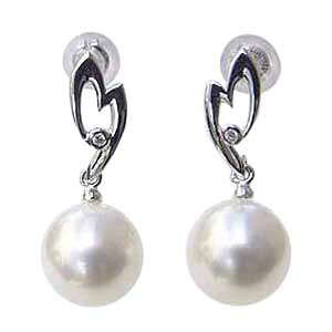 y11/1 0 |Cg10{z_ChO w v`i GQ[WO sL[O w _Ch lC  JWA gh v[g Mtg WG[