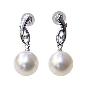 y|Cg10{zp[ sAX 18 18k m^ 10mm _Ch k18 zCgS[h yA Ԃ牺   ig JWA v[g Mtg WG[ ubN