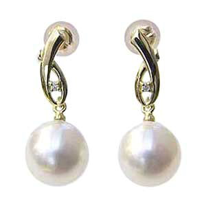 y|Cg10{zp[ sAX 18 18k m^ 10mm _Ch k18 CG[S[h yA Ԃ牺   ig JWA v[g Mtg WG[ ubN