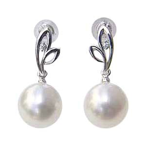 y11/1 0 |Cg10{z_ChO w v`i GQ[WO sL[O w _Ch lC  JWA gh v[g Mtg WG[