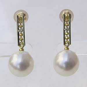 y|Cg10{zp[ sAX 18 18k m^ 10mm _Ch k18 CG[S[h yA Ԃ牺   ig JWA v[g Mtg WG[ ubN