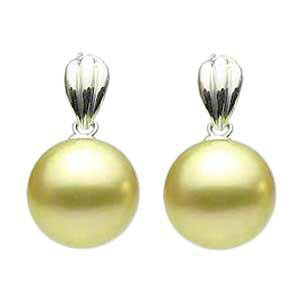 y11/1 0 |Cg10{z_ChO w v`i GQ[WO sL[O w _Ch lC  JWA gh v[g Mtg WG[