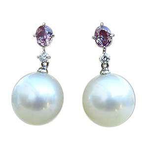 y11/1 0 |Cg10{z_ChO w v`i GQ[WO sL[O w _Ch lC  JWA gh v[g Mtg WG[