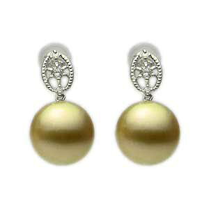 y|Cg10{zp[ sAX 18 18k 18k ig S[f ^ m^ 10mm zCgS[h yA k18 _Ch Ԃ牺  h  lC  JWA v