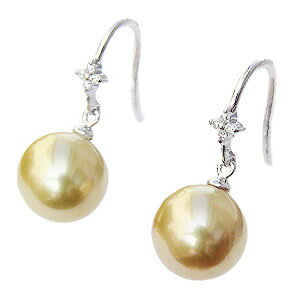 y11/1 0 |Cg10{z_ChO w v`i GQ[WO sL[O w _Ch lC  JWA gh v[g Mtg WG[