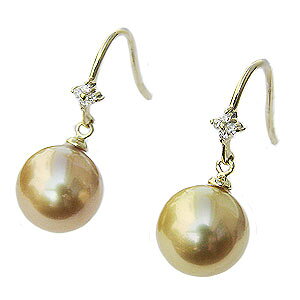 y|Cg10{zp[ sAX 18 18k 18k ^ ^ m^ S[h yAn a10mm _Ch 0.06ct k18 S[h yA  ig lC  JWA v[g M