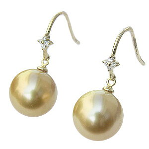 y|Cg10{zp[ sAX 18 18k 18k ^ ^ S[f m^ S[h yAn a11mm _Ch 0.06ct k18 S[h yA  ig lC  JWA v