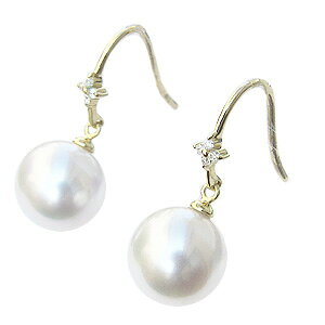 y11/1 0 |Cg10{z_ChO w v`i GQ[WO sL[O w _Ch lC  JWA gh v[g Mtg WG[