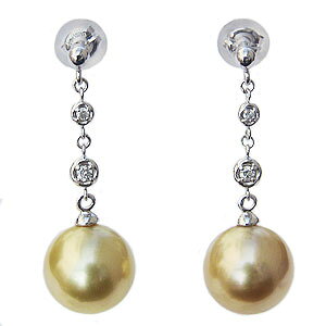 y|Cg10{zp[ sAX 18 18k 18k ^ ^ m^ S[h yAn a10mm _Ch 0.06ct k18 zCgS[h yA  ig lC  JWA v