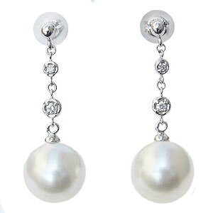 y|Cg10{zp[ sAX 18 18k 18k ^ m^ zCgsNn a10mm _Ch 0.06ct k18 zCgS[h yA  ig lC  JWA v[