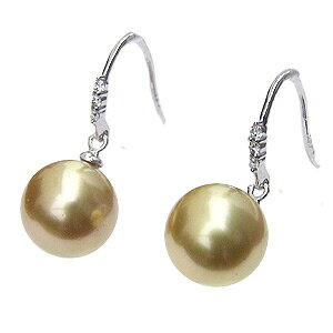 y11/1 0 |Cg10{z_ChO w v`i GQ[WO sL[O w _Ch lC  JWA gh v[g Mtg WG[