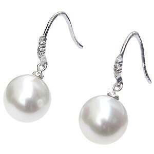 y11/1 0 |Cg10{z_ChO w v`i GQ[WO sL[O w _Ch lC  JWA gh v[g Mtg WG[