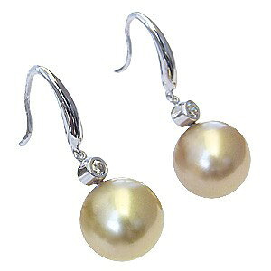 y11/1 0 |Cg10{z_ChO w v`i GQ[WO sL[O w _Ch lC  JWA gh v[g Mtg WG[