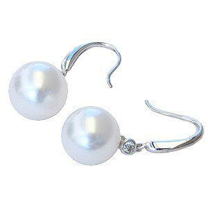 y11/1 0 |Cg10{z_ChO w v`i GQ[WO sL[O w _Ch lC  JWA gh v[g Mtg WG[