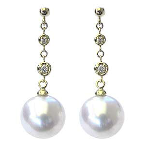 y|Cg10{zp[ sAX p[sAX ^sAX m^ 10mm _Ch 18 k18 18k CG[S[h yA `F[sAX Ԃ牺   ig JWA