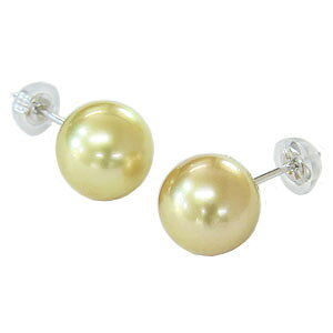 y|Cg10{zp[ sAX ^ m^ k14 zCgS[h yA 10mm S[hn  ig lC  JWA v[g Mtg WG[ ubNtCf