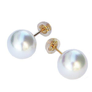 y11/1 0 |Cg10{z_ChO w v`i GQ[WO sL[O w _Ch lC  JWA gh v[g Mtg WG[