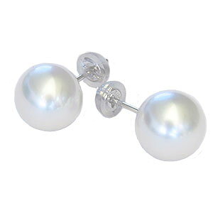 y11/1 0 |Cg10{z_ChO w v`i GQ[WO sL[O w _Ch lC  JWA gh v[g Mtg WG[