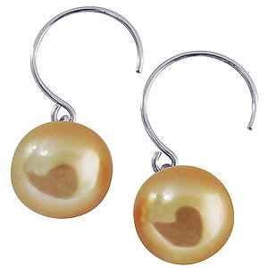 y11/1 0 |Cg10{z_ChO w v`i GQ[WO sL[O w _Ch lC  JWA gh v[g Mtg WG[